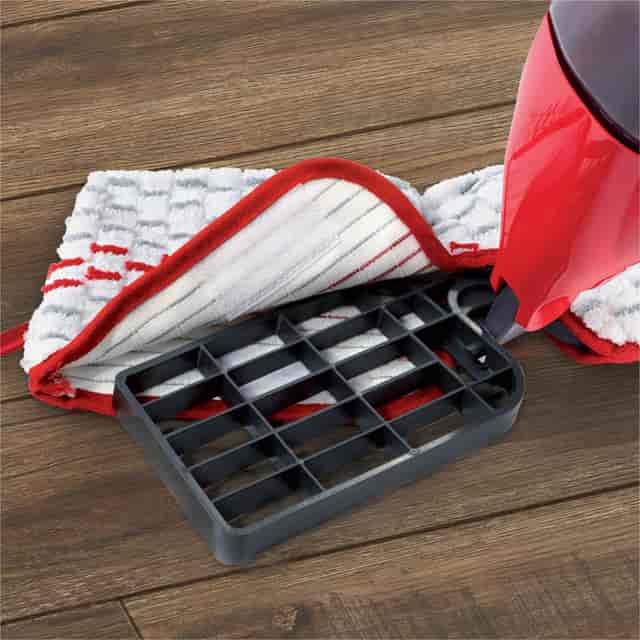 FHP163113 Product Image 2