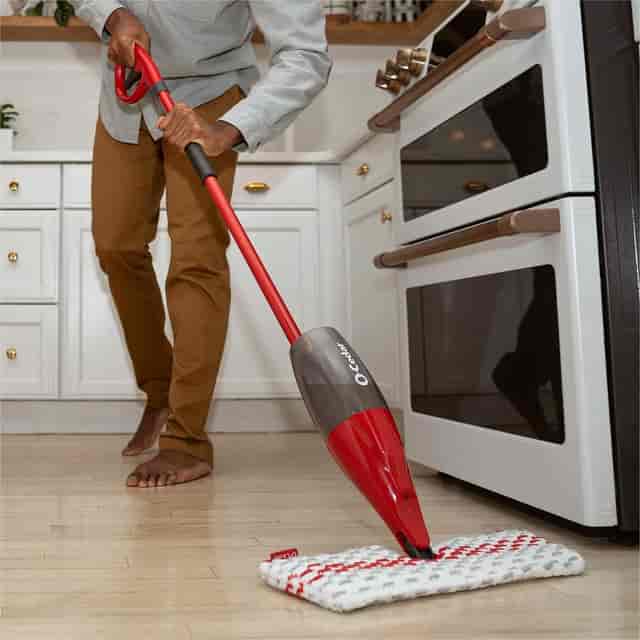FHP163113 Product Image 8
