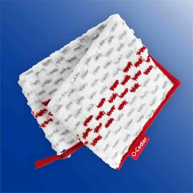 FHP163113 Product Image 5
