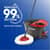 FHP172385 Image Thumbnail 7