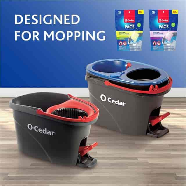 FHP172400 Product Image 12