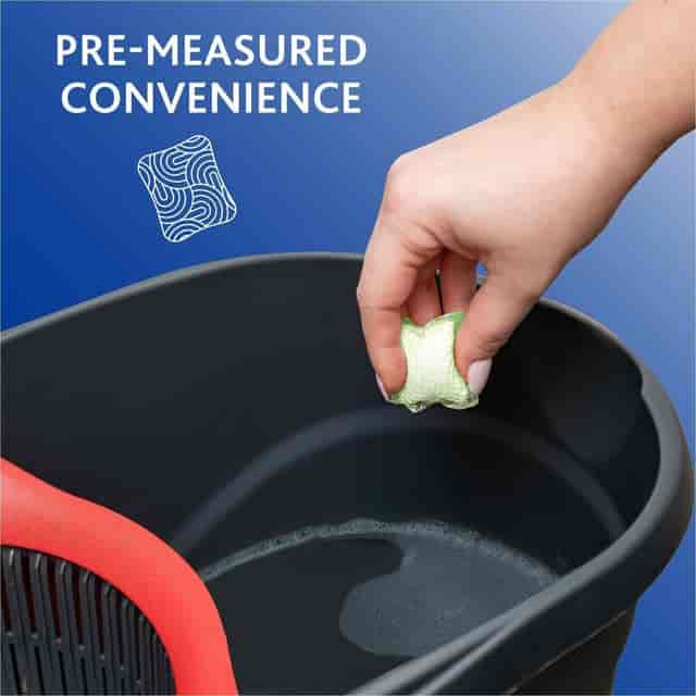 FHP172400 Product Image 10