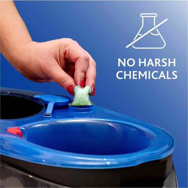 FHP172400 Product Image 6