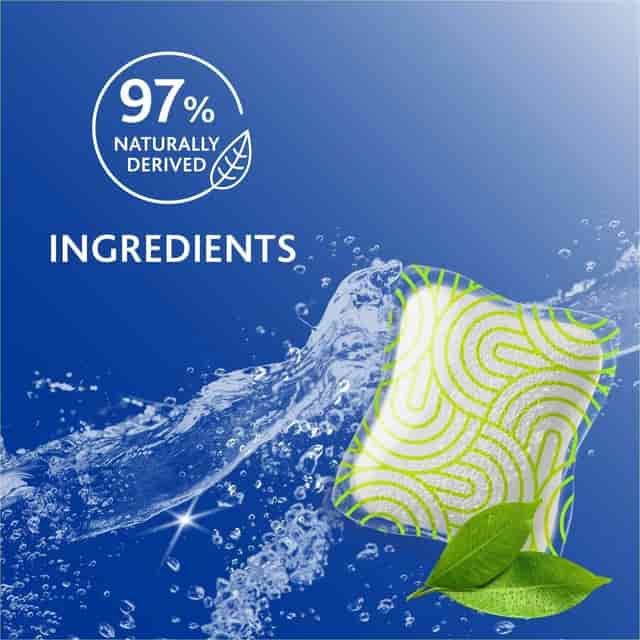 FHP172400 Product Image 9