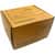 DRIMG03 Image Thumbnail 1