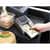 DRIMG03 Image Thumbnail 9