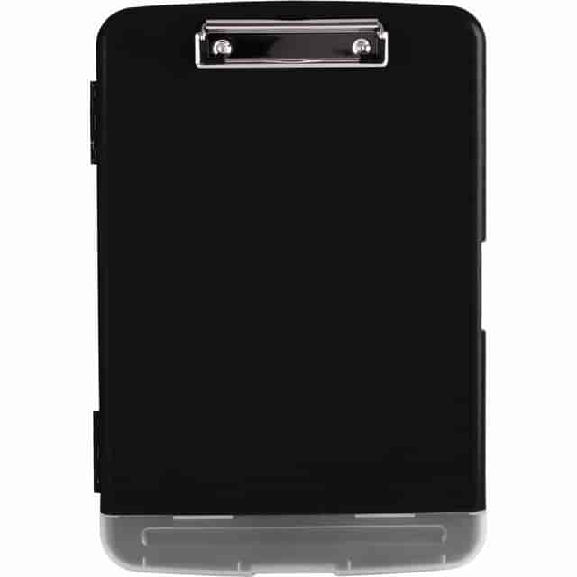 BSN49271 Product Image 2