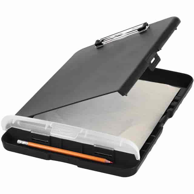 BSN49271 Product Image 3