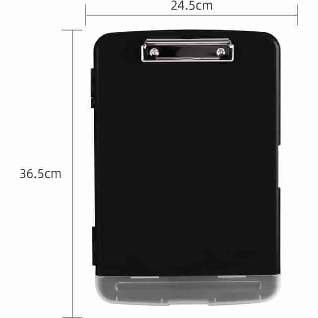 BSN49271 Product Image 7