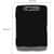 BSN49271 Image Thumbnail 6