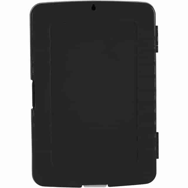 BSN49271 Product Image 5