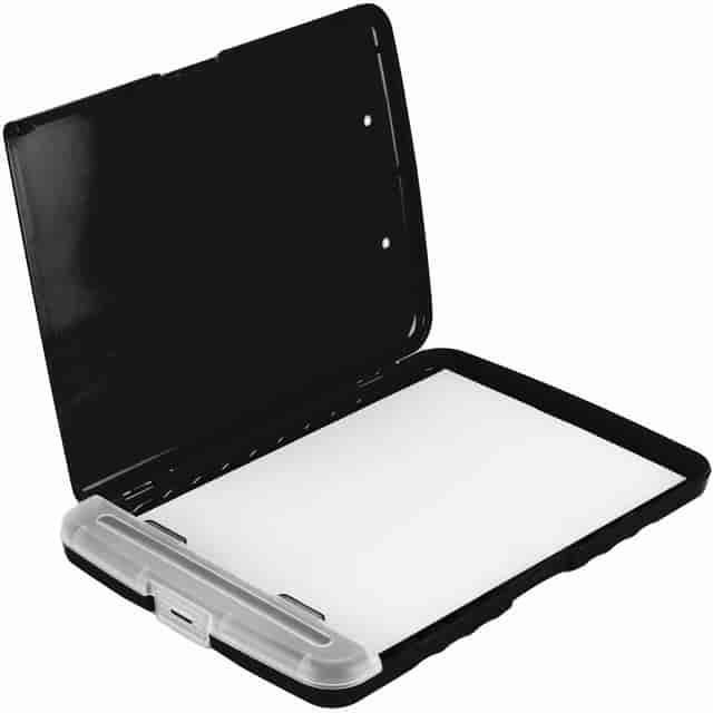 BSN49271 Product Image 4