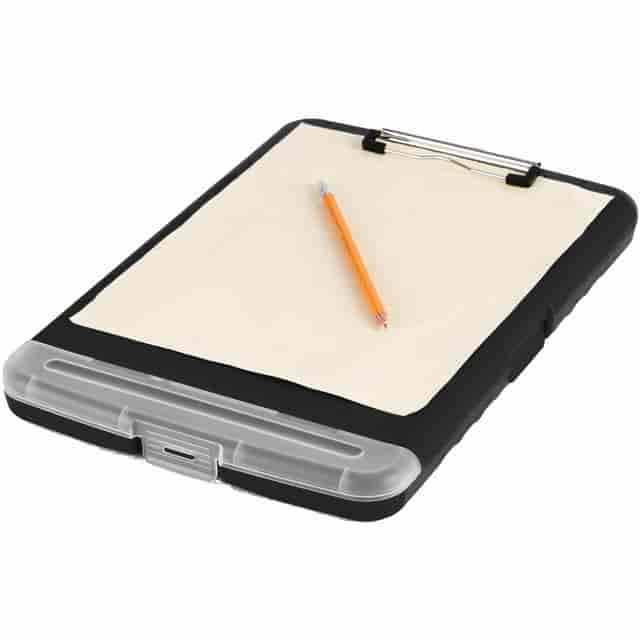 BSN49271 Product Image 6