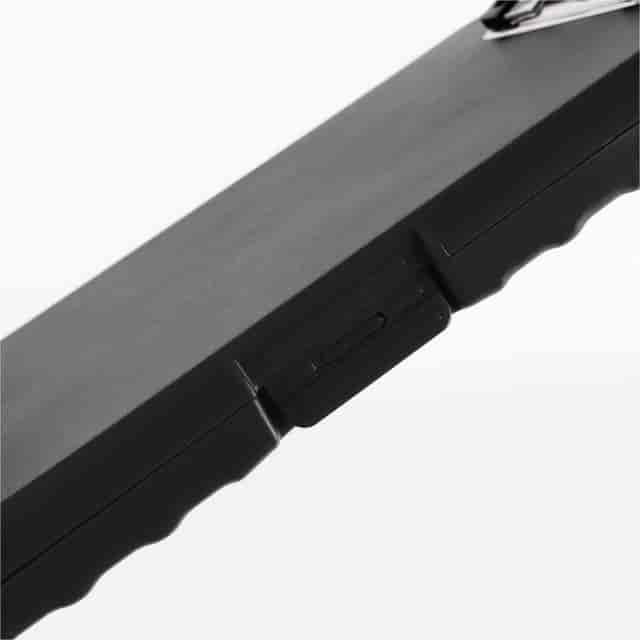 BSN49271 Product Image 8