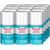 CGCCL105CT Image Thumbnail 1