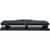 BSN65655 Image Thumbnail 1