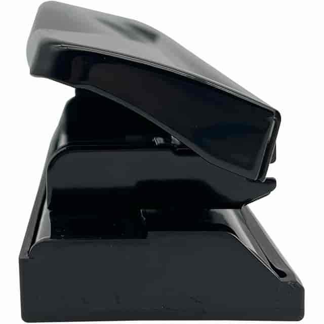 BSN65655 Product Image 2
