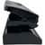 BSN65655 Image Thumbnail 1