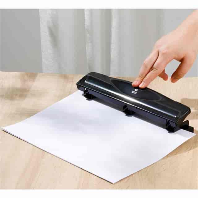 BSN65655 Product Image 5