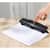BSN65655 Image Thumbnail 4