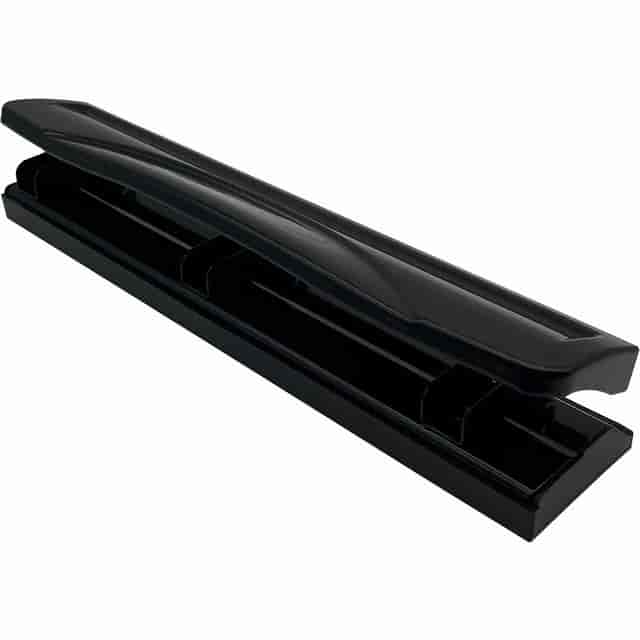 BSN65655 Product Image 4