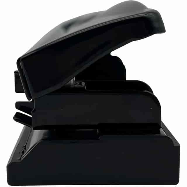 BSN65655 Product Image 3