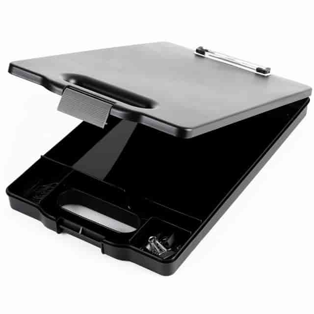 BSN49270 Product Image 2