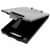 BSN49270 Image Thumbnail 1