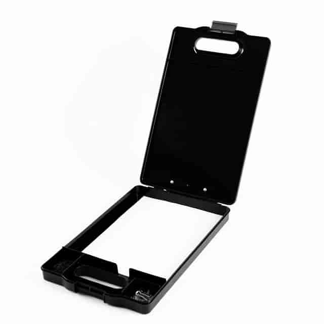 BSN49270 Product Image 6