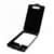 BSN49270 Image Thumbnail 5