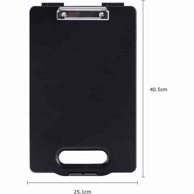 BSN49270 Product Image 5