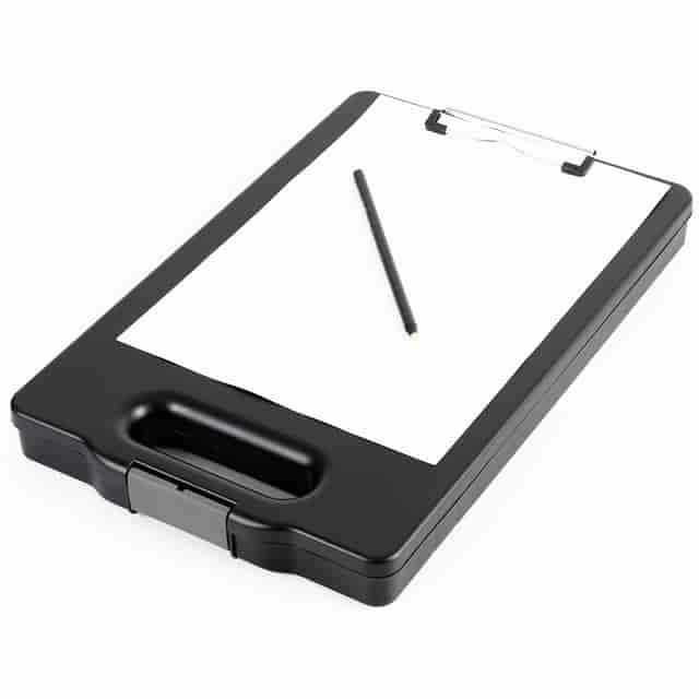 BSN49270 Product Image 4