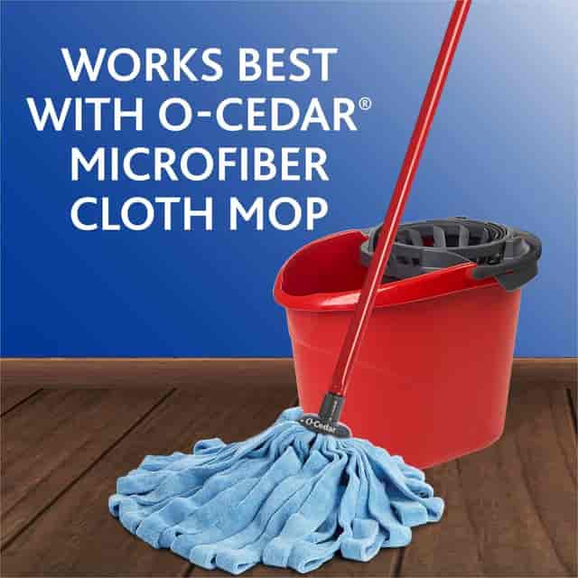 FHP164196 Product Image 5