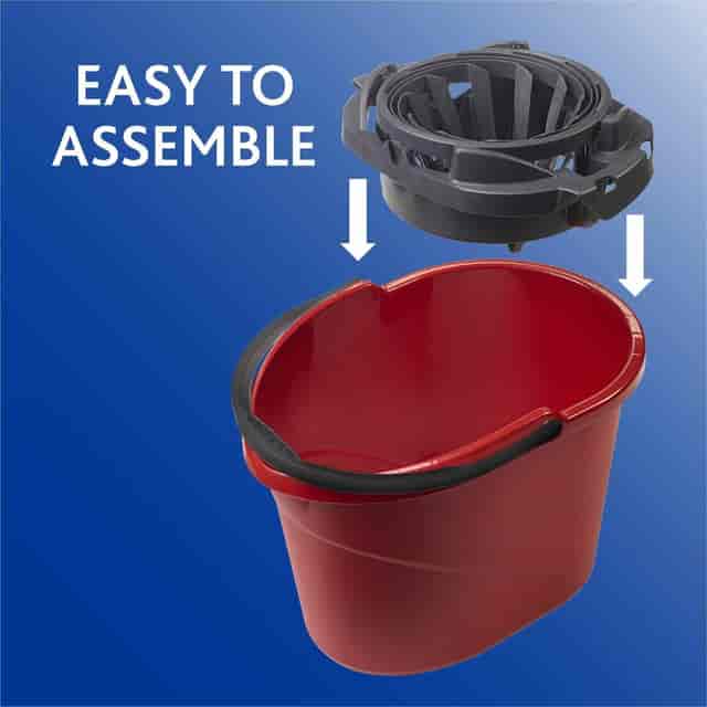 FHP164196 Product Image 4