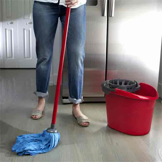 FHP164196 Product Image 6