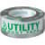 DUC242946 Image Thumbnail 1