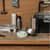 DUC242946 Image Thumbnail 6