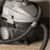 DUC242946 Image Thumbnail 3
