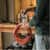 DUC242946 Image Thumbnail 1