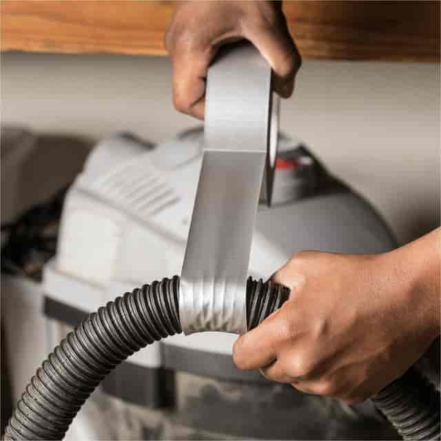 DUC242946 Product Image 8