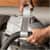 DUC242946 Image Thumbnail 7