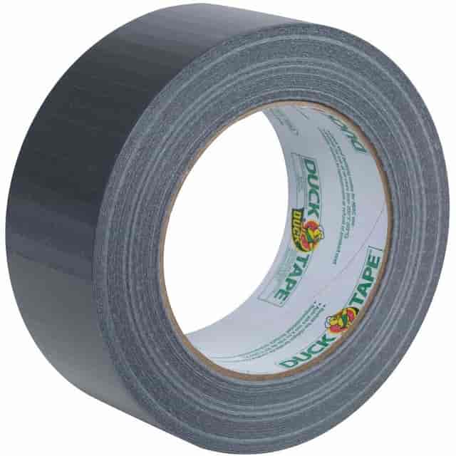 DUC242946 Product Image 6