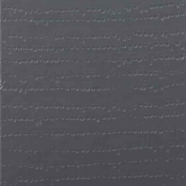 DUC242946 Product Image 5