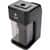 BSN84200 Image Thumbnail 1