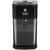 BSN84200 Image Thumbnail 1