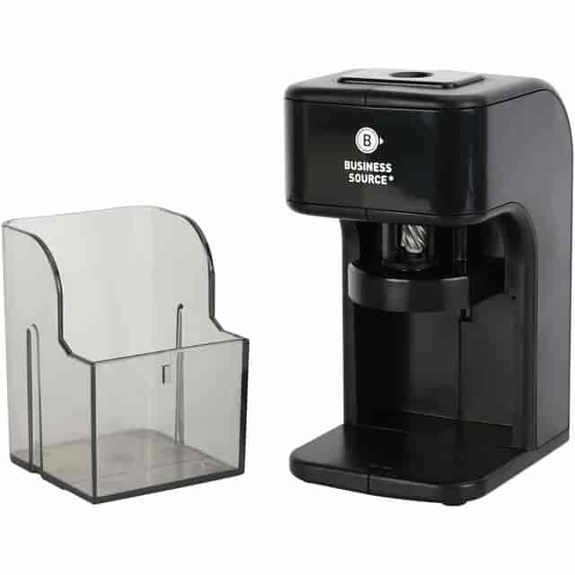 BSN84200 Product Image 8