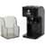 BSN84200 Image Thumbnail 7