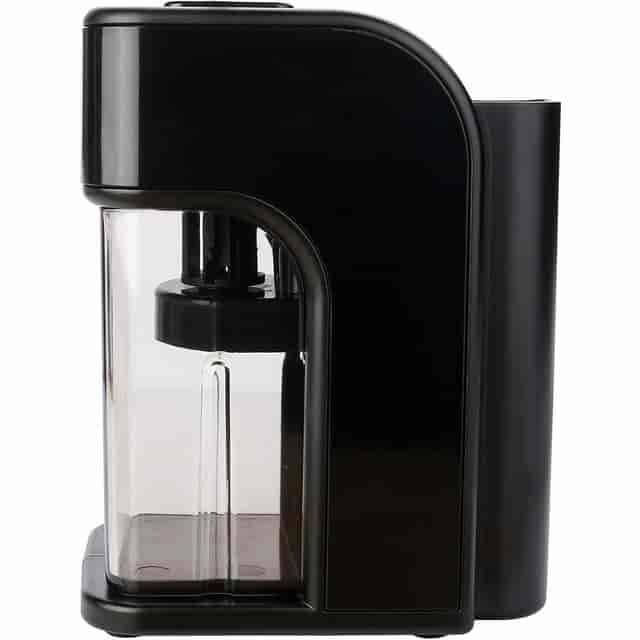BSN84200 Product Image 3