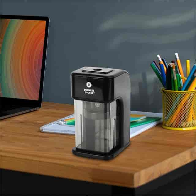 BSN84200 Product Image 9