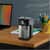 BSN84200 Image Thumbnail 8